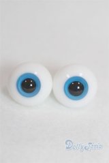 18mm/グラスアイ U-25-05-06-240-TN-ZU