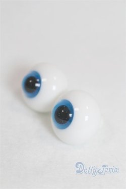 画像2: 18mm/グラスアイ U-25-05-06-240-TN-ZU