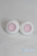 18mm/グラスアイ U-25-05-06-241-TN-ZU