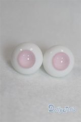 18mm/グラスアイ U-25-05-06-241-TN-ZU