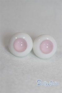 18mm/グラスアイ U-25-05-06-241-TN-ZU