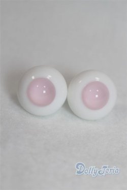 画像1: 18mm/グラスアイ U-25-05-06-241-TN-ZU
