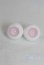 画像1: 18mm/グラスアイ U-25-05-06-241-TN-ZU (1)