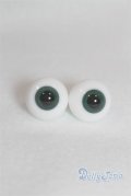 18mm/グラスアイ U-25-05-06-242-TN-ZU