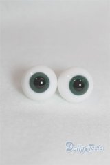 18mm/グラスアイ U-25-05-06-242-TN-ZU