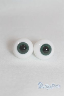 画像1: 18mm/グラスアイ U-25-05-06-242-TN-ZU