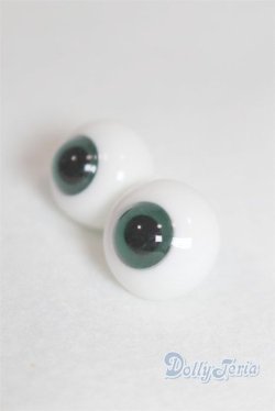 画像2: 18mm/グラスアイ U-25-05-06-242-TN-ZU