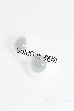 画像2: 18mm/グラスアイ U-25-05-06-242-TN-ZU