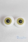 18mm/グラスアイ U-25-05-06-243-TN-ZU