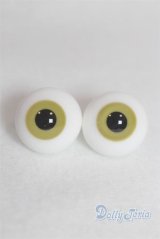 18mm/グラスアイ U-25-05-06-243-TN-ZU