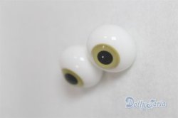 画像2: 18mm/グラスアイ U-25-05-06-243-TN-ZU