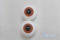 18mm/グラスアイ U-25-05-06-244-TN-ZU