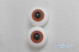 18mm/グラスアイ U-25-05-06-244-TN-ZU