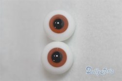 画像1: 18mm/グラスアイ U-25-05-06-244-TN-ZU