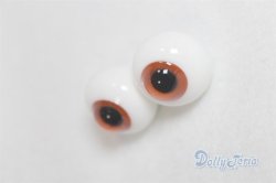 画像2: 18mm/グラスアイ U-25-05-06-244-TN-ZU