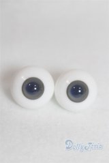 18mm/グラスアイ U-25-05-06-245-TN-ZU