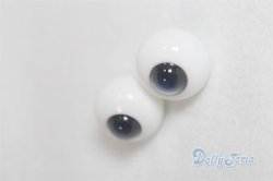 画像2: 18mm/グラスアイ U-25-05-06-245-TN-ZU