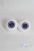 18mm/グラスアイ U-25-05-06-246-TN-ZU