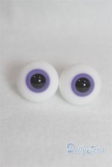 18mm/グラスアイ U-25-05-06-246-TN-ZU