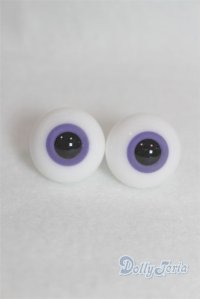 18mm/グラスアイ U-25-05-06-246-TN-ZU