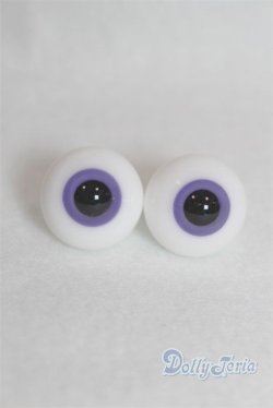 画像1: 18mm/グラスアイ U-25-05-06-246-TN-ZU