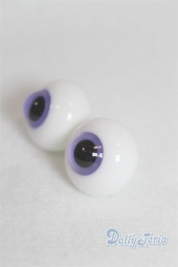 画像2: 18mm/グラスアイ U-25-05-06-246-TN-ZU