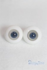 18mm/グラスアイ U-25-05-06-247-TN-ZU