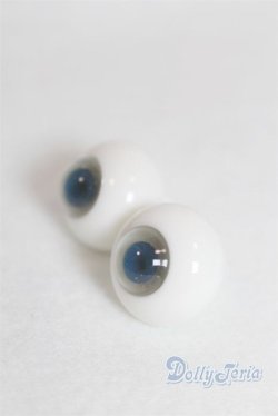 画像2: 18mm/グラスアイ U-25-05-06-247-TN-ZU