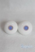 18mm/グラスアイ U-25-05-06-248-TN-ZU