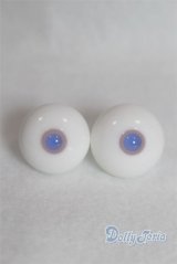 18mm/グラスアイ U-25-05-06-248-TN-ZU