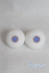 18mm/グラスアイ U-25-05-06-248-TN-ZU
