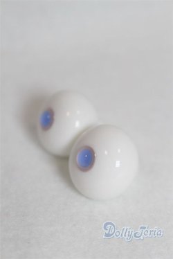 画像2: 18mm/グラスアイ U-25-05-06-248-TN-ZU