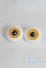18mm/グラスアイ U-25-05-06-249-TN-ZU