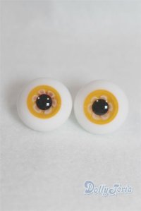 18mm/グラスアイ U-25-05-06-249-TN-ZU