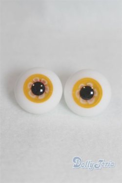 画像1: 18mm/グラスアイ U-25-05-06-249-TN-ZU