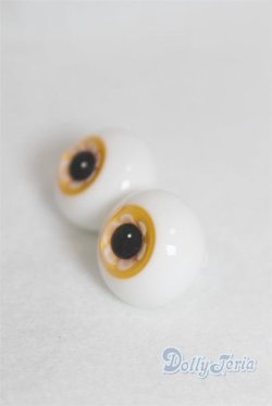 画像2: 18mm/グラスアイ U-25-05-06-249-TN-ZU