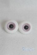 18mm/グラスアイ U-25-05-06-250-TN-ZU