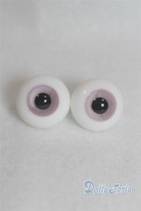 18mm/グラスアイ U-25-05-06-250-TN-ZU
