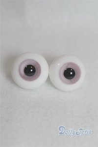 18mm/グラスアイ U-25-05-06-250-TN-ZU
