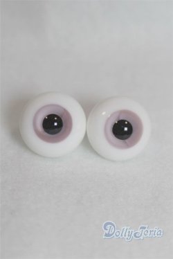 画像1: 18mm/グラスアイ U-25-05-06-250-TN-ZU