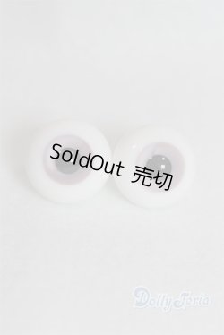 画像1: 18mm/グラスアイ U-25-05-06-250-TN-ZU