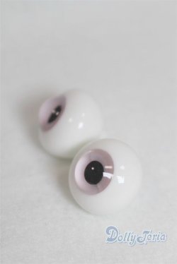 画像2: 18mm/グラスアイ U-25-05-06-250-TN-ZU
