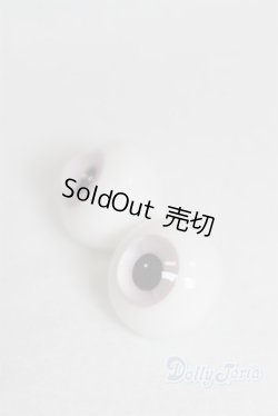 画像2: 18mm/グラスアイ U-25-05-06-250-TN-ZU