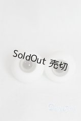 18mm/グラスアイ U-25-05-06-251-TN-ZU