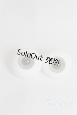 画像1: 18mm/グラスアイ U-25-05-06-251-TN-ZU