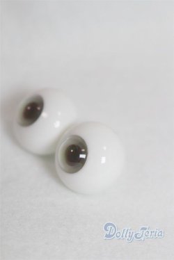 画像2: 18mm/グラスアイ U-25-05-06-251-TN-ZU