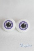18mm/グラスアイ U-25-05-06-252-TN-ZU