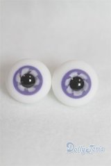 18mm/グラスアイ U-25-05-06-252-TN-ZU