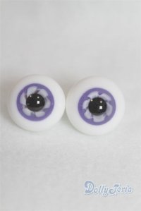 18mm/グラスアイ U-25-05-06-252-TN-ZU