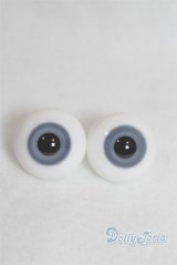 18mm/グラスアイ U-25-05-06-253-TN-ZU